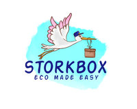 StorkboxUK