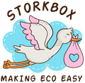 StorkboxUK